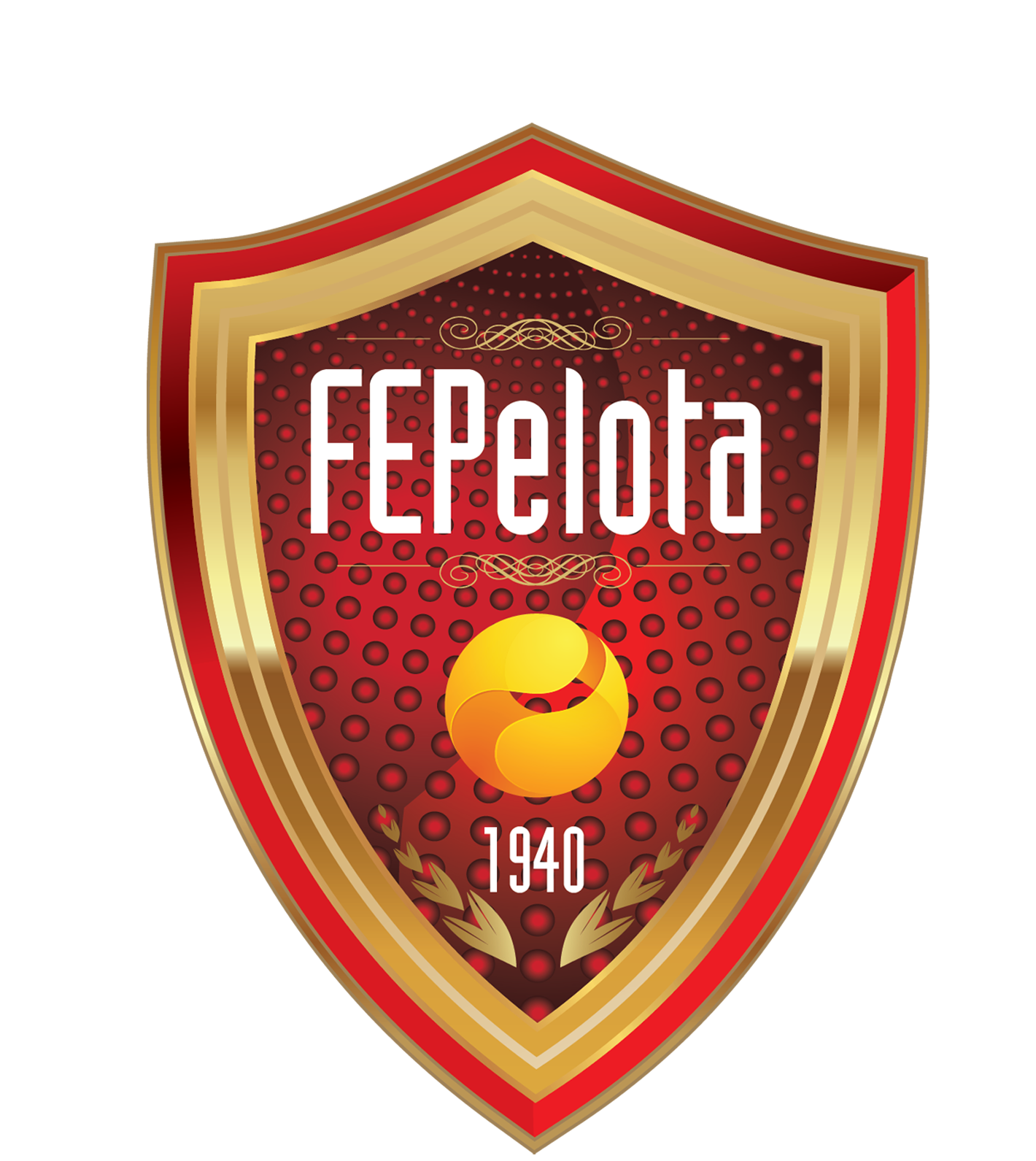 FEDERACION ESPAÑOLA DE PELOTA