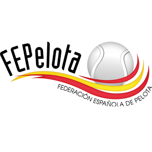 DELEGACIÓN ASTURIANA DE PELOTA