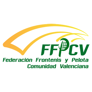 FEDERACION DE FRONTENIS Y PELOTA DE LA COMUNIDAD VALENCIANA