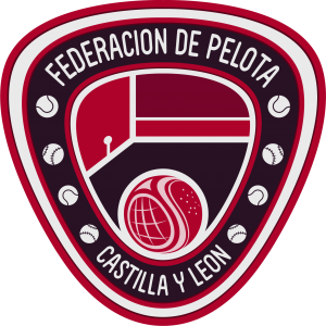 FEDERACION DE PELOTA DE CASTILLA Y LEON