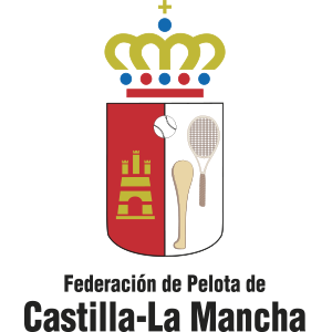FEDERACION DE PELOTA DE CASTILLA- LA MANCHA
