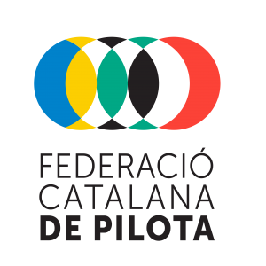 FEDERACIO CATALANA DE PELOTA