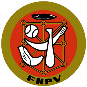 FEDERACION NAVARRA DE PELOTA VASCA