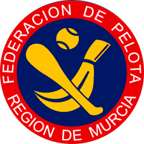 FEDERACION DE PELOTA DE LA REGIÓN DE MURCIA